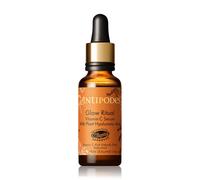 ANTIPODES Glow Ritual Vitamin C Serum 30ml