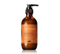 Antipodes Gospel Vitamin C Skin-Glow Gel Cleanser Gel limpiador 200 ml