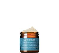 ANTIPODES Manuka Honey Light Day Cream 60ml
