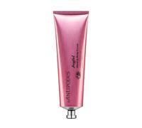 Antipodes Joyful Hand & Body Cream Leche corporal 120 ml