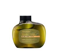Antipodes Manuka + Orange Volume & Shine Shampoo Champú 340 ml