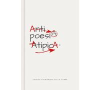 Antipoesía Atípica