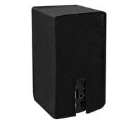 Antipolvo para CPU PC Envolvente Oxford Antipolvo con Acceso A Puertos