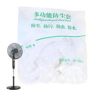 antipolvo para electrodomésticos de cocina, gruesas para licuadora de aire
