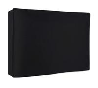 Antipolvo Para Monitor Protector Pantalla Tela Oxford