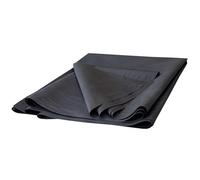 antipolvo para muebles, protector de sofá no tejido, sábana elástica para muebles, protector de almacenamiento antipolvo, en el hogar, sala de estar, paquete gris, juego de solución de