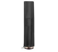 Antipolvo Para Ventilador | Resistente a rayos UV, protección de gran durabilidad | Protector Ventilador Torre Interior | Para Hogar Oficina Dormitorio Balcón Exterior Mantenimiento Almacenamiento Pro
