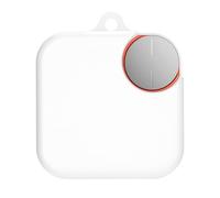 Antipratería De Caja De Silicona Protectora para Brotes Cubierta Noches Cárceles Cubras Silicona Auriculares Impermeables A Los Auriculares