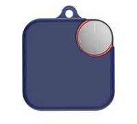 Antipratería De Caja De Silicona Protectora para Brotes Cubierta Noches Cárceles Cubras Silicona Auriculares Impermeables A Los Auriculares