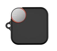 Antipratería De Caja De Silicona Protectora para Brotes Cubierta Noches Cárceles Cubras Silicona Auriculares Impermeables A Los Auriculares