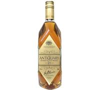 Antiquary 21 Años 70 cl.