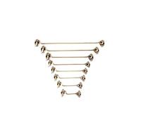 Antique Bronze Wind Brace Cabin Hook Brass Eye Shed Gate Door Latch Silent Holder For Window Door Stay Catch Eye Bolt Hasp(7.5cm)