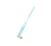 Antique English Oblique Calligraphy Dip Pen Nib Holder Handwriting Handmade Copp