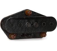 Antiquity Tele '55, puente, negro