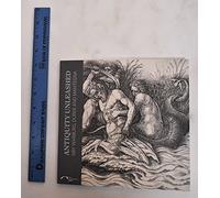 Antiquity unleashed: Aby Warburg, Dürer and Mantegna