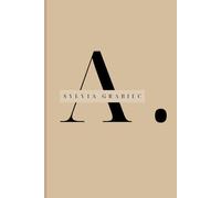 Antiquoholics Notebook - Sylvia Grabiec: Vintage Pocket Journal (6x9 in, 120 Ruled Pages) Based on Antiquoholics Secret Guide to British watch fairs