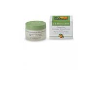 ANTIR ARABIC/GRASS MED CREMA FACIAL