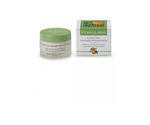 ANTIR ARABIC/GRASS MED CREMA FACIAL