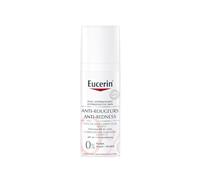 Eucerin Anti-Rojez Spf25 Corrector de Cutis de Día 50 Ml