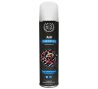Antiroedores y Martas Ultra-Eficiente 400ml | Protección del coche y el hogar | Acción Inmediata y Durable | Protección Larga Duración y Fácil de Usar