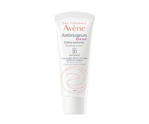 Antirougeurs Jour Spf 30