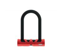 Antirrobo Abus 420/150HB140 + USH + 10/120