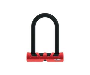 Antirrobo Abus 420/150HB140 + USH + 10/120