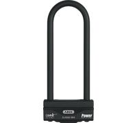Antirrobo Abus 57163 - 58/140HB210 III SL - SRA