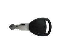 Antirrobo Abus 6806K/85 (verde neón)