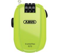 Antirrobo Abus Combiflex Stopover 65 cm