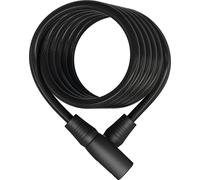 ANTIRROBO ABUSO Star 4508K/150 negro