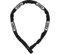ANTIRROBO ABUSO Steel-O-Chain 4804K/75 negro