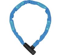ANTIRROBO ABUSO Steel-O-Chain 5805K/75 azul