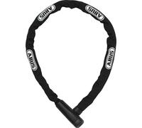 ANTIRROBO ABUSO Steel-O-Chain 5805K/75 negro