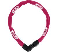 ANTIRROBO ABUSO Tesor 1385/85 coral