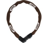 ANTIRROBO ABUSO Tesor 1385/85 marrón