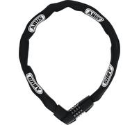 ANTIRROBO ABUSO Tresor 1385/110 negro