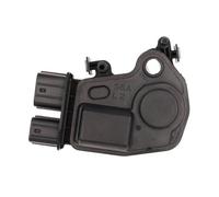 Antirrobo Actuador Cerradura Puerta Para Pilot 2003-2007 Para CRV 2002-2006 Para FIT 2003-2008 Actuador Cerradura Puerta Lado Izquierdo 72155-S6A-J11