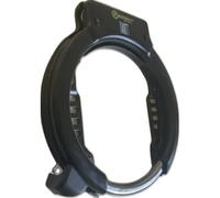 Antirrobo Auvray Mega Lock Art TU