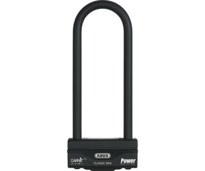 Antirrobo baúl con llave ABUS ABUS0025804