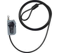 Antirrobo baúl con llave ABUS ABUS0040460