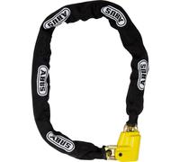 Antirrobo baúl con llave ABUS ABUS0087658