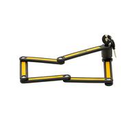 Antirrobo plegable Auvray City Lock 85 5 mm x 85 cm