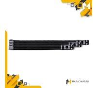 Antirrobo bloqueamanillar SHAD Lock S2 Taglia 7 49 cm C0S207H