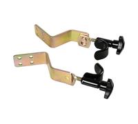 Antirrobo Cerraduras Internas Adicionales Para MERCEDES ACTROS MP1 MP2 MP3