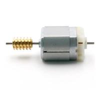 Antirrobo Coche Ajuste para Mercedes Benz Clase C W204 S204 C180 C200 C220 C230 C250 C280 C300 C350 2007-2014 bloqueo del volante Motor Barra Bloqueo Volante