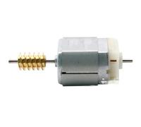 Antirrobo Coche Ajuste para Mercedes Benz Clase E C207 W207 W212 E200 E250 E300 E350 E400 E450 E500 E550 2008-2016 Motor de bloqueo volante Barra Bloqueo Volante