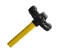 Antirrobo Coche para Kia Sportage Rio Sorento Cerato K2 K3 Soul K5 2000-2021 2022 2023 2024 2025, Barra Antirrobo Coche, Antirrobo Coche Volante, Más Seguro, Alta Gama, Robusto, Accesorios Coche