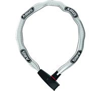 Antirrobo de bicicleta Abus 6806K/85cm (Reflectante)