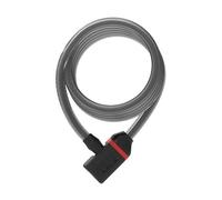 CAND. ZEFAL ESPIRAL CABLE K-TRAZ C8 12 MM - 185 CM